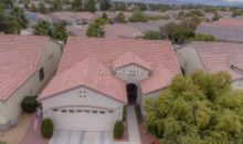 540 Cypress Gardens Place Henderson, NV 89012