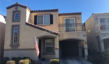 10460 Perfect Parsley Street Las Vegas, NV 89123