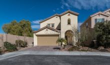 146 Forest Crossing Court Las Vegas, NV 89148