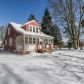 35401 Monroe St, Richmond, MI 48062 ID:15272322