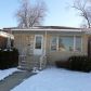 12631 S Justine St, Riverdale, IL 60827 ID:15280778