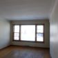 12631 S Justine St, Riverdale, IL 60827 ID:15280780