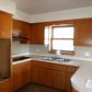 12631 S Justine St, Riverdale, IL 60827 ID:15280781