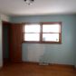 12631 S Justine St, Riverdale, IL 60827 ID:15280782