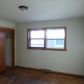12631 S Justine St, Riverdale, IL 60827 ID:15280783