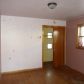12631 S Justine St, Riverdale, IL 60827 ID:15280784