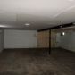 12631 S Justine St, Riverdale, IL 60827 ID:15280785