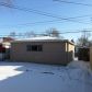 12631 S Justine St, Riverdale, IL 60827 ID:15280786