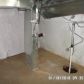 12631 S Justine St, Riverdale, IL 60827 ID:15280787