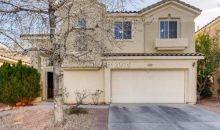 2028 Wandering Doe Lane Las Vegas, NV 89134