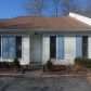 2481 Tantelon Place, Winston Salem, NC 27127 ID:15264305