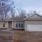 7 DOGWOOD LANE, Anderson, MO 64831 ID:15272012