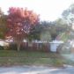 1443 Kearney Rd, Norfolk, VA 23503 ID:15275781