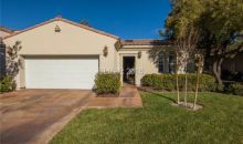 3364 Saddlebrook Street Las Vegas, NV 89141