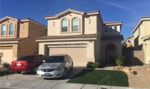 8843 Palm Creek Court Las Vegas, NV 89139