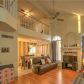 2341 Heather Meadows Court, Las Vegas, NV 89108 ID:15263962