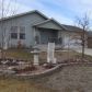 1629 PATHFINDER CIR, Gillette, WY 82716 ID:15281204