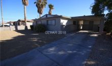 2540 Clayton Street North Las Vegas, NV 89032