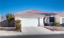 2310 Panther Place North Las Vegas, NV 89031