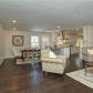 6650 Lockridge Dr, Atlanta, GA 30360 ID:15291190