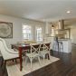 6650 Lockridge Dr, Atlanta, GA 30360 ID:15291191