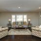 6650 Lockridge Dr, Atlanta, GA 30360 ID:15291192