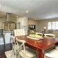 6650 Lockridge Dr, Atlanta, GA 30360 ID:15291195