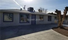 1013 Webb Avenue North Las Vegas, NV 89030