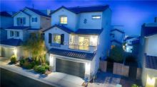 6976 Comiskey Park Street Las Vegas, NV 89166