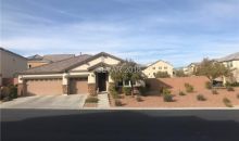 10206 Timberline Peak Avenue Las Vegas, NV 89166