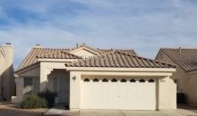 3404 Rose Valley Street North Las Vegas, NV 89032