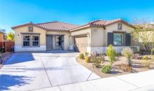 5105 Alejandro Way North Las Vegas, NV 89031