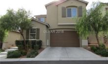 10651 Harley Cross Court Las Vegas, NV 89166