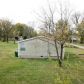 412 N 80TH STREET, East Saint Louis, IL 62203 ID:15267284