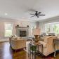 2341 Meadowvale Dr, Atlanta, GA 30345 ID:15292202