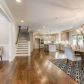 2341 Meadowvale Dr, Atlanta, GA 30345 ID:15292204