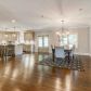 2341 Meadowvale Dr, Atlanta, GA 30345 ID:15292207