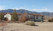 5061 West Flamingo Pahrump, NV 89048