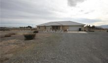 2641 East Idlewild Pahrump, NV 89048