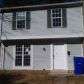 2513 Robinson Pl, Waldorf, MD 20602 ID:15269379