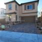9953 Rams Leap Avenue, Las Vegas, NV 89166 ID:15278742