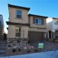 9953 Rams Leap Avenue, Las Vegas, NV 89166 ID:15278743