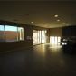 9953 Rams Leap Avenue, Las Vegas, NV 89166 ID:15278744