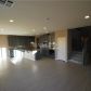 9953 Rams Leap Avenue, Las Vegas, NV 89166 ID:15278745