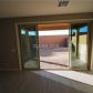 9953 Rams Leap Avenue, Las Vegas, NV 89166 ID:15278746