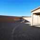 9953 Rams Leap Avenue, Las Vegas, NV 89166 ID:15278747