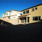 9953 Rams Leap Avenue, Las Vegas, NV 89166 ID:15278748