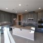9953 Rams Leap Avenue, Las Vegas, NV 89166 ID:15278749