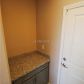 9953 Rams Leap Avenue, Las Vegas, NV 89166 ID:15278750