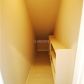 9953 Rams Leap Avenue, Las Vegas, NV 89166 ID:15278751